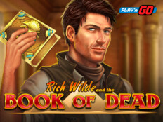 Bit starz online casino. Dan the man apk hile.20